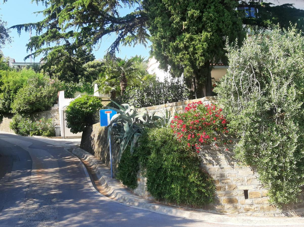 Studio Vita Fjesa Exterior photo