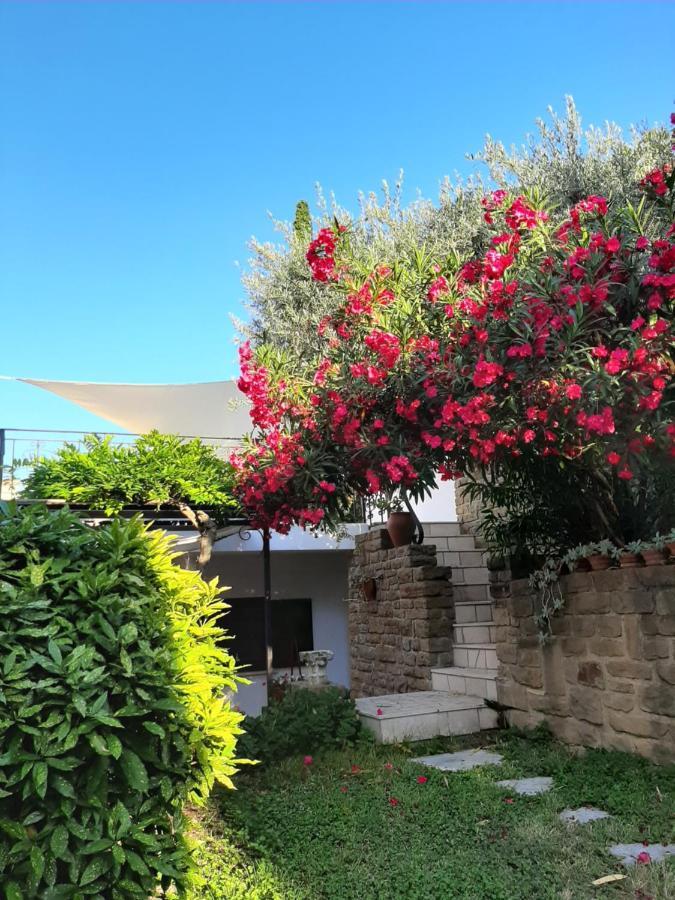 Studio Vita Fjesa Exterior photo